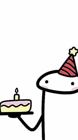 🍽🍰😊.    #🥳😎🕺🕺🕺🥁🥁🥁 #foryouuuuuuuuuuuuuuuuuuuuuuuuuuuuu #foryouuuuuuuuuuuuuuuuuuuuuuuuuuuuu #foryouuuuuuuuuuuuuuuuuuuuuuuuuuuuu #foryouuuuuuuuuuuuuuuuuuuuuuuuuuuuu 