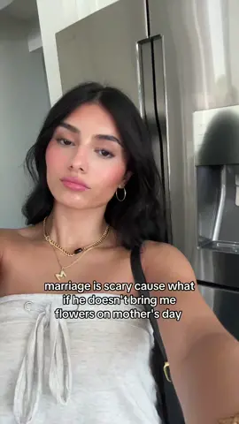 literally 