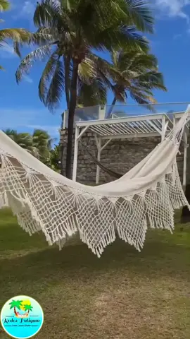 rede de dormir bucho de boi luxo casal  #redededormir #viralvideo  #decoracao #decoracaodeinteriores  #conforto 