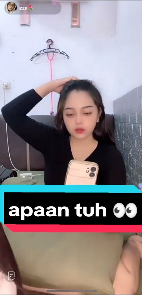 cakep banget 👀🗿  #fyp #fypシ #masukberanda #foryourpage 