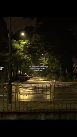 the eyes, they never lie #foryou #keşfetbeniöneçıkar#mukbang #anime #bts #comedia #dance #edit #explore #fyp #f #foryou #foryoupage #greenscreen #humor #illu #jungkook #keşfet #Love #meme #naruto #on #parati #pourtoi #quotes #relatable #stitch #tiktok #unfrezzmyaccount #viral #viralvideo #wow #workout #xyzbca #xuhuong #you #zoommyface #islam #islamic_video #romantic #Love #loveyouall #loveyou #religion #romance #soulmate #arabic #poetry #poem #muslim  #turkishdizi #arab #karasevda #deen #deenoverdunya 