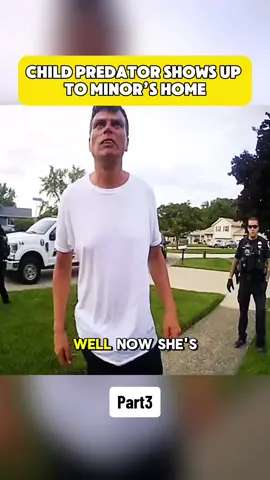 #cops #police #copsoftiktok #policeofficer #fpy #foryou #foryoupage #bodycam #sheriff  