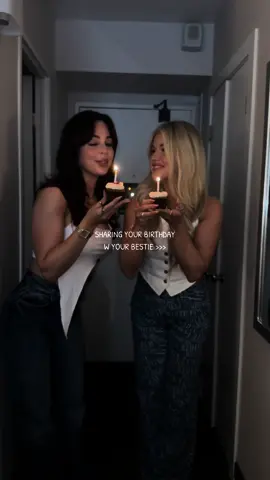 cancer season ❤️‍🔥 #cancerseason #birthdaytomorrow #birthdaygirl #birthdayweekend #bestfriendgoals #freindsforever #birthdaysong #fyp #foryou 