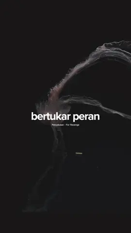 #CapCut #penyangkalan #forrevenge 