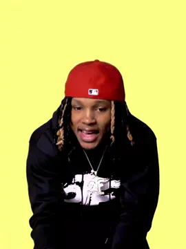 The story was kinda crazy icl. #kingvon #chicago #ripkingvon #crazystory #oblock #von #drill #viral #rap 