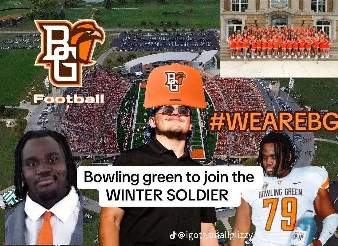 Bro tbh just live life #dariusgaddy #dariusgaddy2 #wintersoldier #fyp 