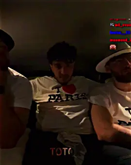 Le live d’hier était fou☠️@Byilhan @Nico_là @Flamby #edit #edits #byilhan #nicotine #flamby #viral #fyp #fypシ゚ #pourtoi #foryou #foryoupage 
