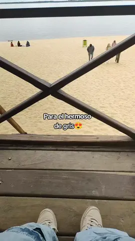 Me enamore😍 ayudenme a encontrarlo jajsjsj  #tiktok #Viral #fyp #corrientes #corrientescapital #playa #costaneracorrientes 