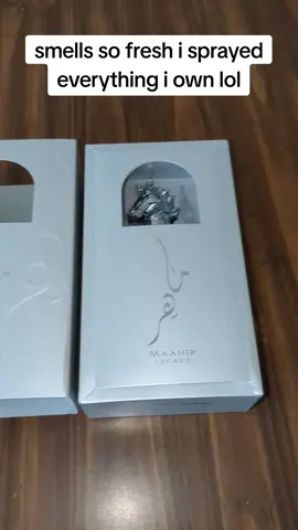 #freshscent#cologne #men #tiktokmademebuyit #tiktok #giftideas 