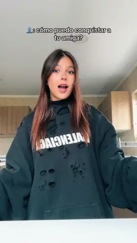 Etiqueta a tu amiga🤣❤️
