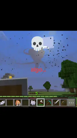 algo #paratiiiiiiiiiiiiiiiiiiiiiiiiiiiiiii #Minecraft #witherstorm #minecraftstorymode 