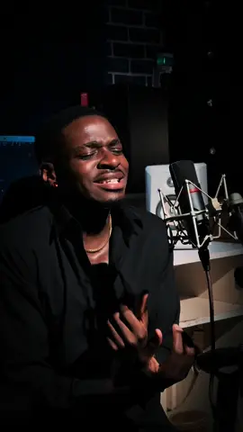 9th🔥 @Hajji Haruna Mubiru live in concert 