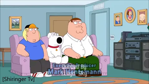 Cilok khas Sunda SC : @foxfamilyguy  #familyguy #familyguybahasaindonesia #meme #memes #fyp 