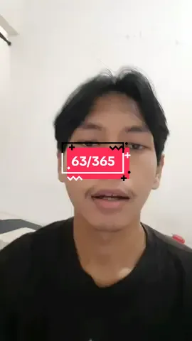 Day 63 : Buat kamu yang mau ikutan konsisten belajar bahasa inggris, ini aku rekomendasiin paket lengkap buku belajar bahasa inggris otodidak👍🏻terutama buat pemula dan buat yang mau KONSISTEN aja! #atomichabits #englishchallenge #konsisten #justdoit #belajarbahasainggris #productiveproject2024 #mulaiajadulu #studytok #productiveproject #learningenglish #bukubahasainggris #rekomendasibuku #buku #day63 #BookTok 
