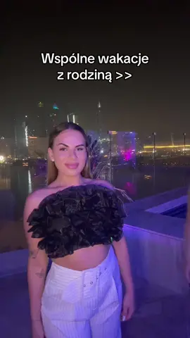 modelki @juliagawronska_🍓 @Karolina 🌻 