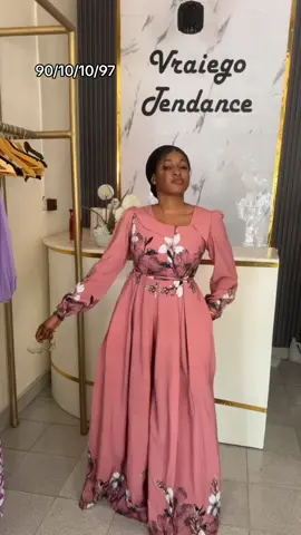 #vraiegotendance #combinaison 