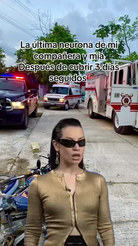 3 dias no son nada!! Mejor que sean 4!  #paratiiiiiiiiiiiiiiiiiiiiiiiiiiiiiii #meme #contenido #Ambulancia #Paramedico #bomberos #maquinon #satisfaction #CapCut 