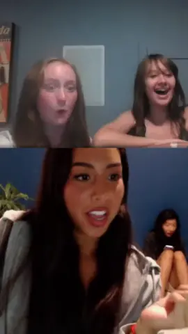 Scaring Everyone Away! Fake Skip Pranks! #fyp #hyphonix 