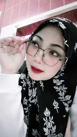 #fypシ゚viral #pejungdevisanegara🇮🇩 #pejungdevisaarab🇸🇦🇸🇦 #hiburansemata #pejungdevisaarab🇸🇦🇸🇦 