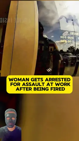 PT 2 🧐#bodycam #cops 