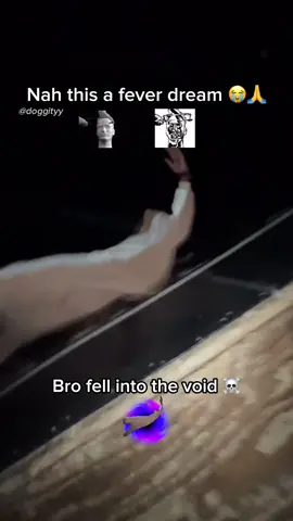 Where is bro 😭🙏 #void #goofyahh #wtf #minecraftmemes #xyzabc #fypシ゚viral 