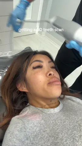 what that mouth do 