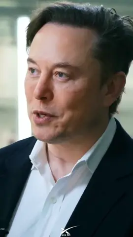 Elon Musk #spacex #elonmusk #rocket #starship #starbase 
