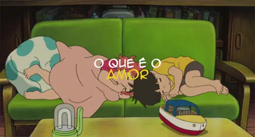 #ovelhoeaflor #ponyo #studioghibli #viniciusdemoraes #mpb #mpbrasil #fyp #viral #lyrics #tipografia 