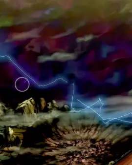 Whis explains Ultra Instinct | #anime #animeedit #dragonball #dbs #goku #ultrainstinct #viral #tgrzeno 