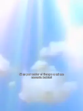 @𝙉𝘰𝑎ℎ ᵕ̈(𝐂𝐢𝐞𝐥𝐨 𝐠𝐟ᰔ) ES KE TÚ ERES TANN💗 #CapCut #NanaKomatsu #HachiNana #NanaHachi #Nana #Novio #boyfriend #Dedicar #identificarse #Pareja #Love #Amor #fyp #foryou #parati #fypシ゚viral 