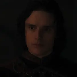 Hes so beautiful  ##jacaerysvelaryon##jacaerysvelaryonedit##jacaerystargaryen##jacaerys##jacaerysedit##jacaerystargaryenedit##houseofthedragon##asoiaf##fyp##foryou##foryoupage##prettiestmanalive