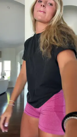 dancing vids r back