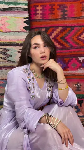 #virul #explore #kurd #kurdishgirl #kurdistan #جلی_کوردی #سلێمانی_هەولێر_کەرکوک_دهۆک 