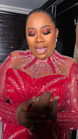 Amazing 50th birthday look. The joy is contagious! #fashion #fashionstyling #womenstyle #highfashiontiktok #fashionstyling #birthdayfashion 