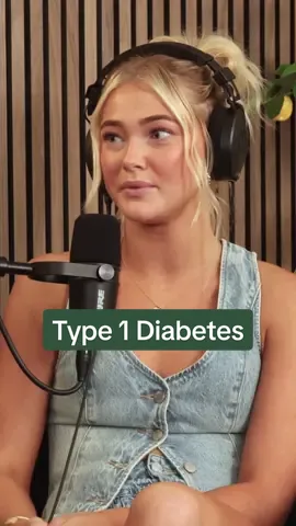 Throwback Monday to our episode with the lovely @Rylee Arnold 🫶🏼 this episode, she chats about her experience with #type1diabetes you can listen on all streaming platforms! #MentalHealth #thesqueezepodcast #dwts @Tay Lautner @Taylor Lautner 