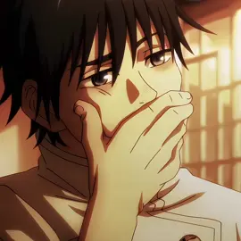 one of the girls 🗣️ || #YUTAOKKOTSU #yuta #jujutsukaisen #yutaedit #jjk #Edit #yutaokkotsu #animeedit #foryou #foryoupage #parati #fyp #Viral #you #my 