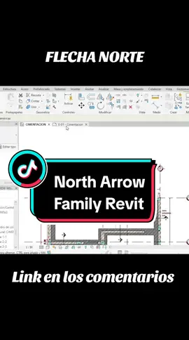 #civilengineering #arquitectura #ingcivil #estructuras #revit #autodesk #revitfamily #familiasrevit #autocadtutorial #diseño #construccion 