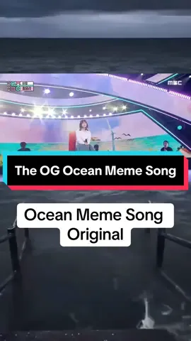 Ocean Meme Song Original #ocean #oceanmeme #oceanlife 