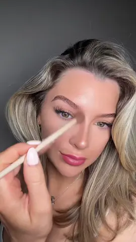 Skin routine atm #MakeupRoutine #everydaymakeuproutine 