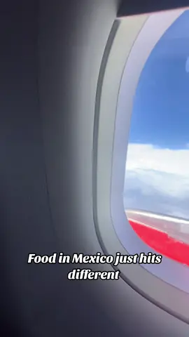 Empezando la dieta desde hoy!  #travel #traveltiktok #fyp #mexico #texas #travellife #vacaciones #trending #happiness #ladieta #tejupilcomx👑 