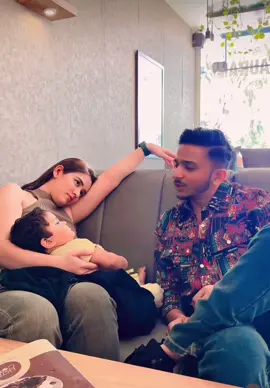 #پشتون#تاجیک#هزاره#زبک#زنده باد#