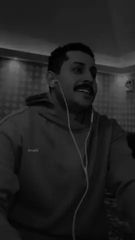 @MsHari  #مشاري_العتيبي #اصدقاء_مشاري #قصيدة #شعر #تيك_توك #foryou #foryoupage #fyp 