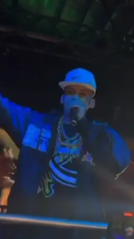 L Gante keloke#Lgante#lgante #keloke#fyp #lgante #fouryou #fypシ #fouryoupage #f #cumbiaargentina #cumbiavillera #viral #lganterkt #rktargentina #filiwey #callejerofino #tiktokviral #tiktokviral #viraltiktok #lganterktchagenlle2 #argentina🇦🇷 #cumbiavillera🎶🎼🇦🇷 #atr #keloke #paratii #tendenciatiktok #turreo #fypシ゚viral #viral #argentina🇦🇷 