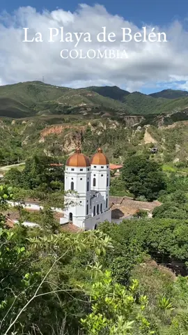#tiktok #viral #CapCut #laplayadebelen #nortedesantander #losestoraques #ocaña #colombia🇨🇴 #pueblosmagicos #turismo #world #latinoamerica 
