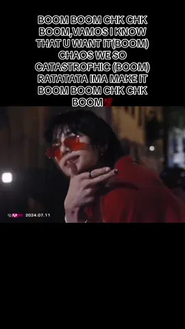 LEE KNOW ATE THAT#leeknow #ate #skz #ate #kpop #kpopfyp 