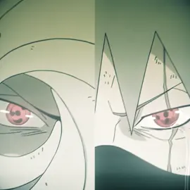 Obito changed so much #obito #obitouchiha #kakashi #kakashihatake #naruto #narutoshippuden #edit #foryoupage #fyp #trending #trend #viral #viralvideo 