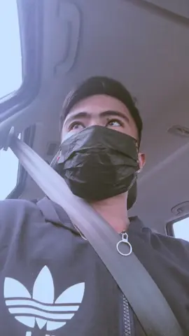 tetap semangat dalam hadapi hal apapun... yang berlalu biarlah berlalu....kita cuma mentata masa depan yang akan datang... fungkot Madura periode #fyp #anakrantaumalaysia #fypシ  #hanyakulibangunan💪  #indonesia🇮🇩 #fypシ゚viral   