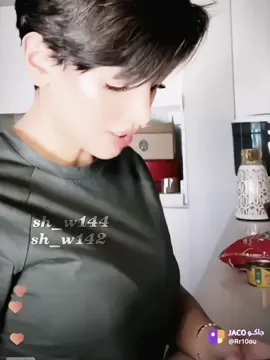 🤧💔 #جود_العنزي #بنات_تيك_توك #⚜️SHWQI⚜️ #اكسبلور #explore #ترند #تيك_توك #لايك #اكسبلورexplore #foryou #fyp #viral #foryoupage #fypシ 