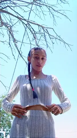 #multeinimi❤️ #シ゚viral #😂😂👋🤣🤣 #viralvideo🔥 #🎭🖤😩#stiu_ca_nu_o_sa__ajunga_pe_foryou 