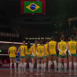 Pedro Bial descrevendo em palavras o vôlei feminino do brasil 💗💚💛 #voleibol #volleyball #volleyballworld #brasil #selecaofemininadevolei #pedrobial   #olimpiadasdeparis 